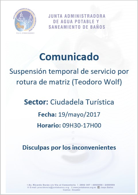 JaapBanoscuenca's tweet photo. https://t.co/76zZDJpj6A