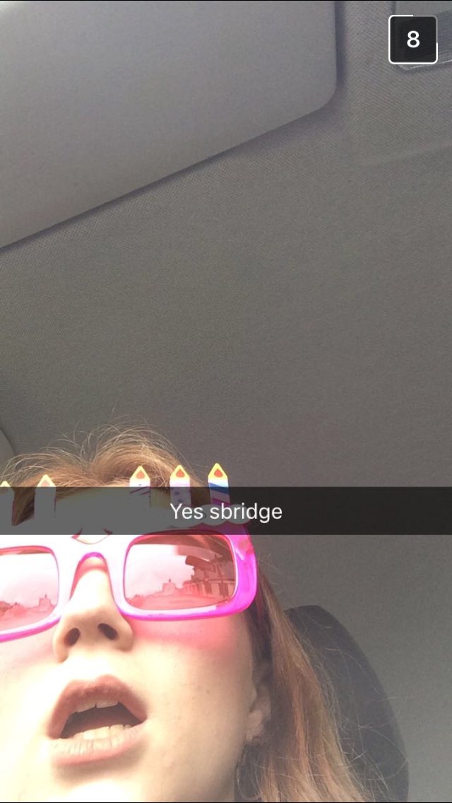 PezzaPerry99's tweet image. HBD you absolute cretin 😋@Indixdowdeswell  x