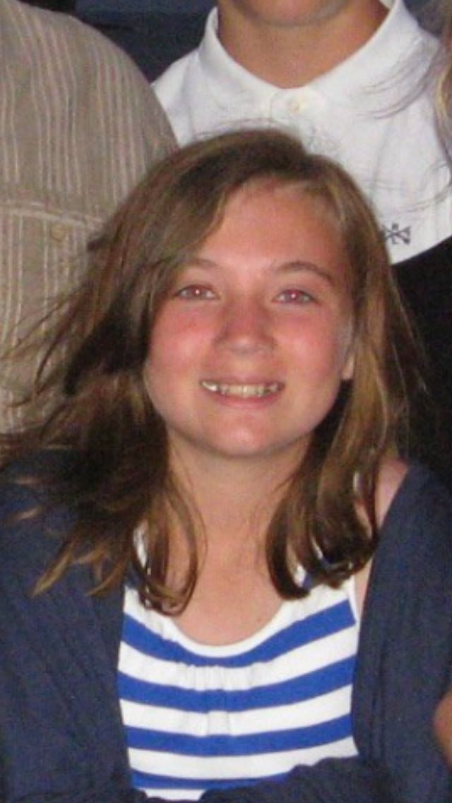 PezzaPerry99's tweet image. HBD you absolute cretin 😋@Indixdowdeswell  x