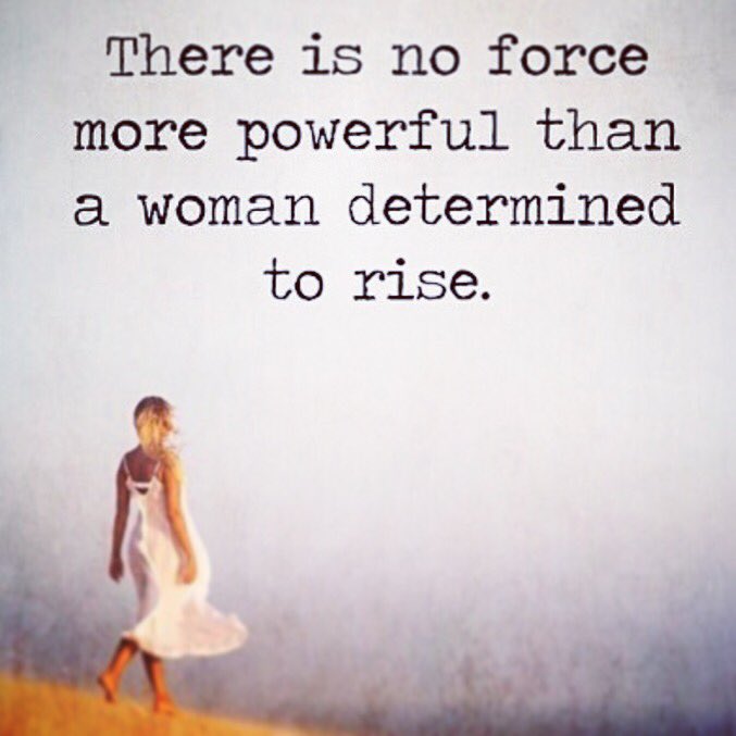PenniShelton's tweet photo. Time to rise, sisters! https://t.co/LdP5ge8SRy