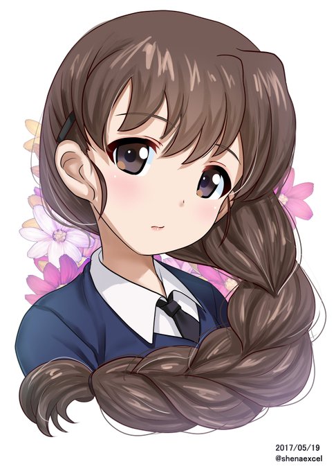ルクリリのtwitterイラスト検索結果 ルクリリのtwitterイラスト検索結果