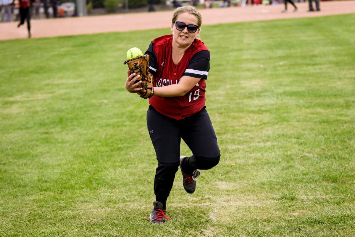 lafsoftballl's tweet photo. It's senior night! ❤Come down to Olbrich @ 5 vs East #gethit https://t.co/LNeMkSQeOM