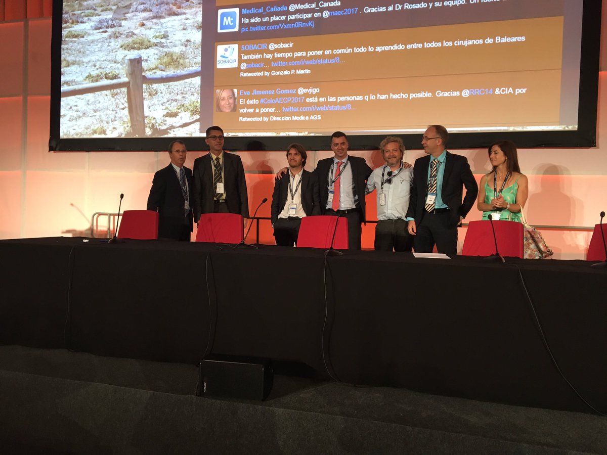 enriquez-navascues tweet media