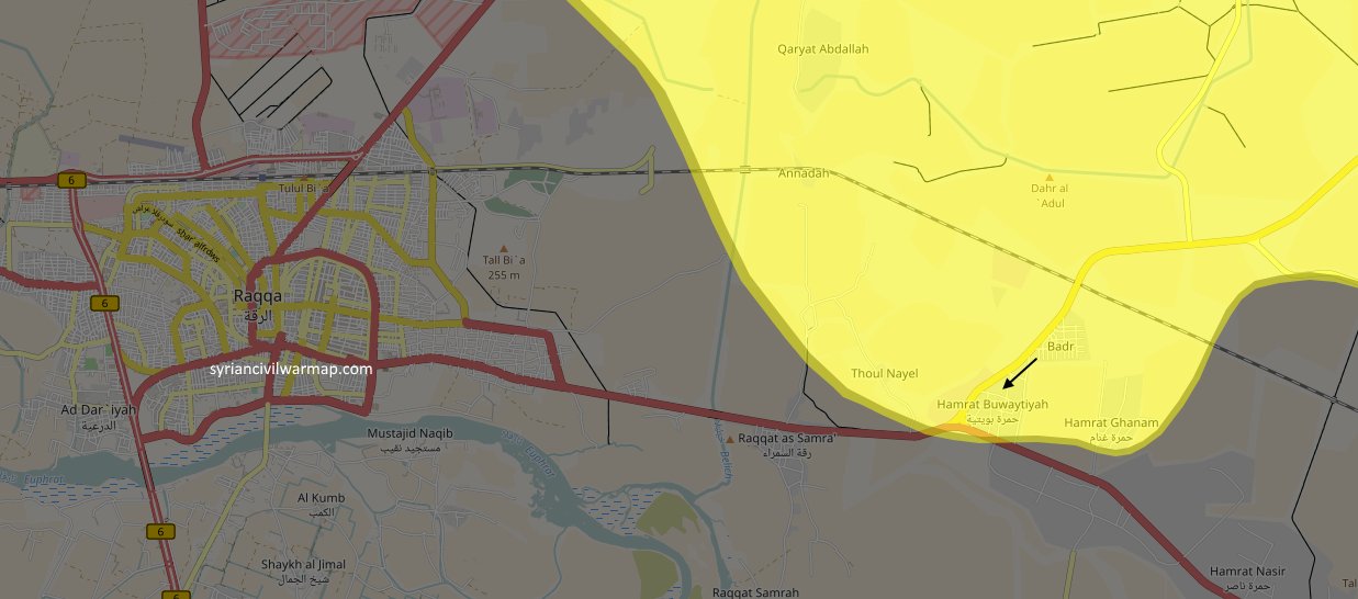 DAM4kAzWAAAWFKC.jpg:large