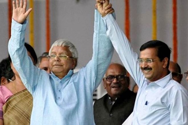 Akhil singh tweet media