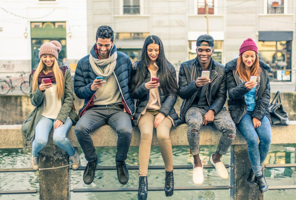 newrelic's tweet photo. Give your customers the best digital experience. Here's how: https://t.co/mYKm23StxP #dcx #cx https://t.co/wakWJoeApI
