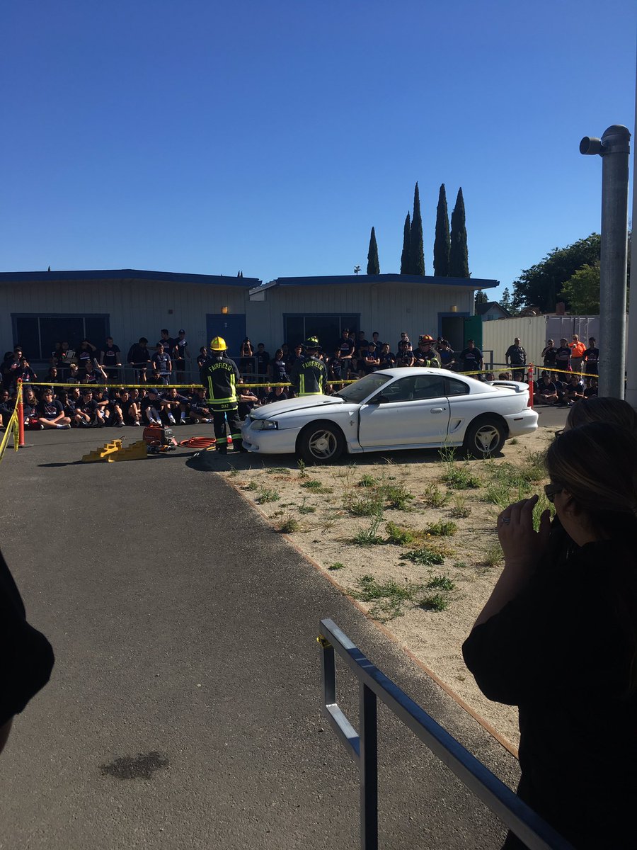 Public Safety Symposium starts now! :) <a href="/PSA_Eagles/">PSA</a>