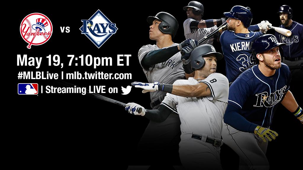 MLB tweet picture