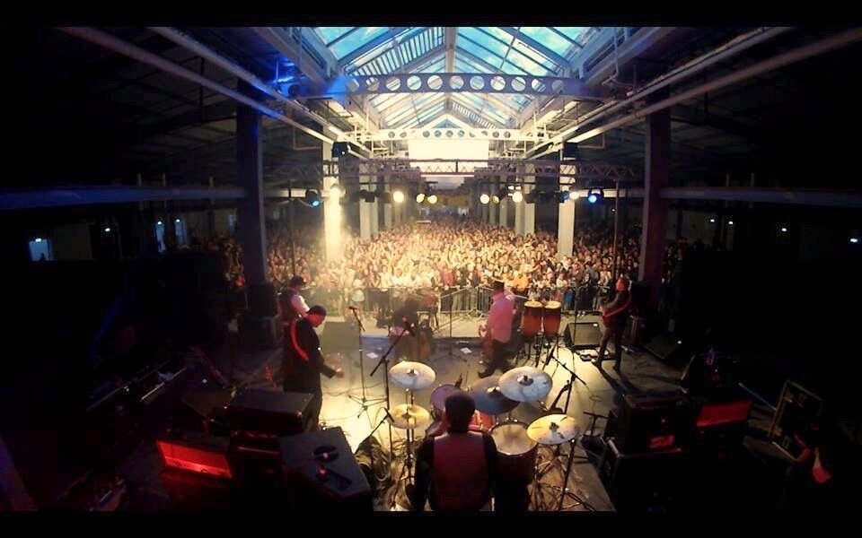 The Jar Family tweet media