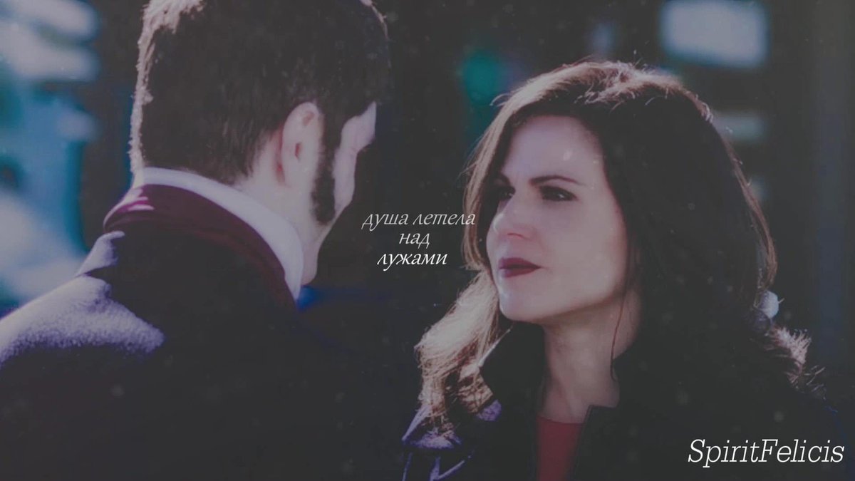 mrpshyde's tweet image. I have no idea what's written there but I like the image. Happy birthday, your Majesty. May you have a great day. @TheQueenMutt