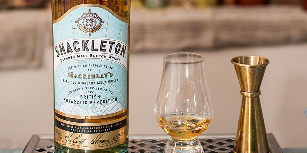 The_Shackleton's tweet image. “I believe it is in our nature to explore, to reach out into the unknown.” – Ernest Shackleton