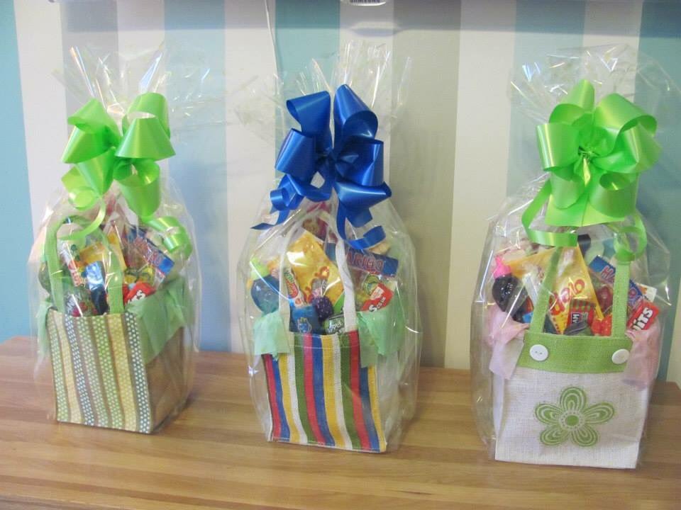 Loggfest's tweet photo. Sweet treats comes to loggfest!🍭🍭🍭#likeakidinasweetshop https://t.co/KKGul0ro3w