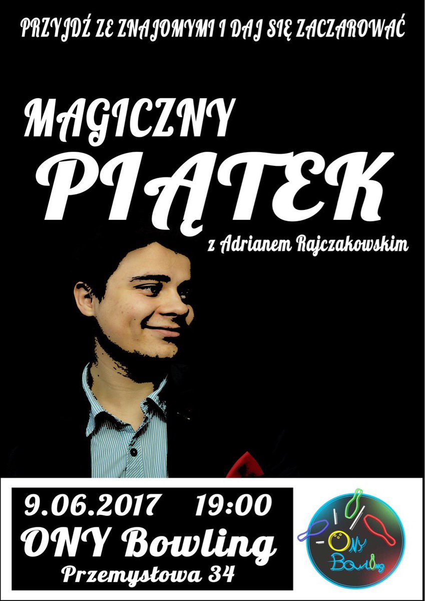 magiaTH67's tweet photo. Welcome People!
09•06•17 https://t.co/L7EXXfuBYe