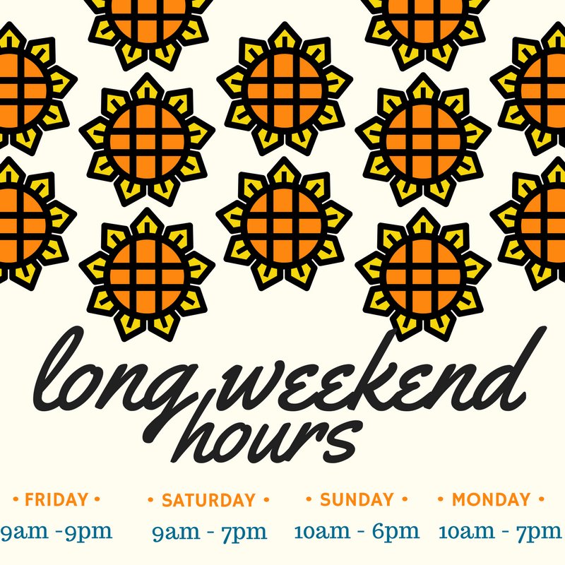 HS_Danforth's tweet image. Spend your long weekend relaxing with us! Massage? Facial? Or Both! Call us at 416 406 4263 to book your appointment today!