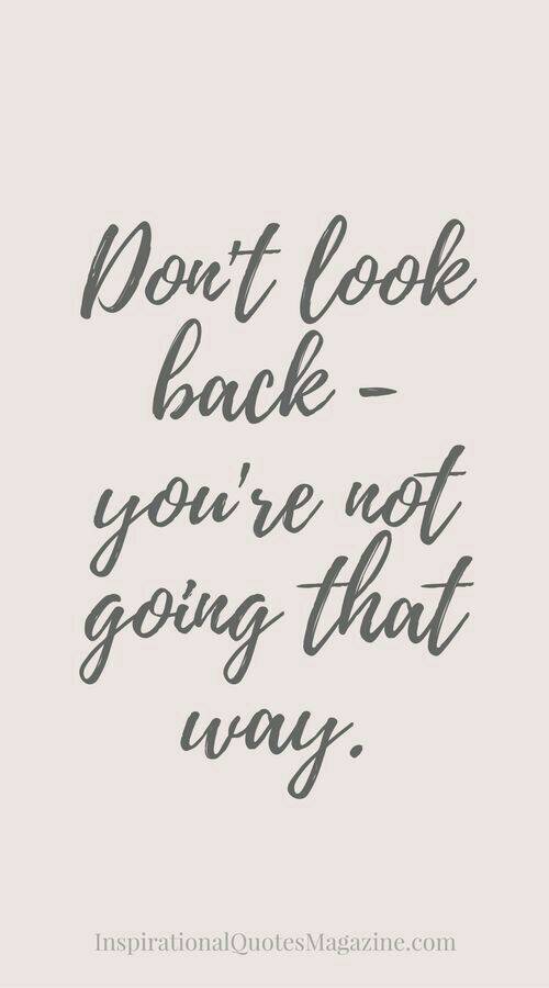 QueenBeth666's tweet photo. This is #IMPORTANT to remember... ✌👌🙌😜😘 https://t.co/YuZ9aCOpTW