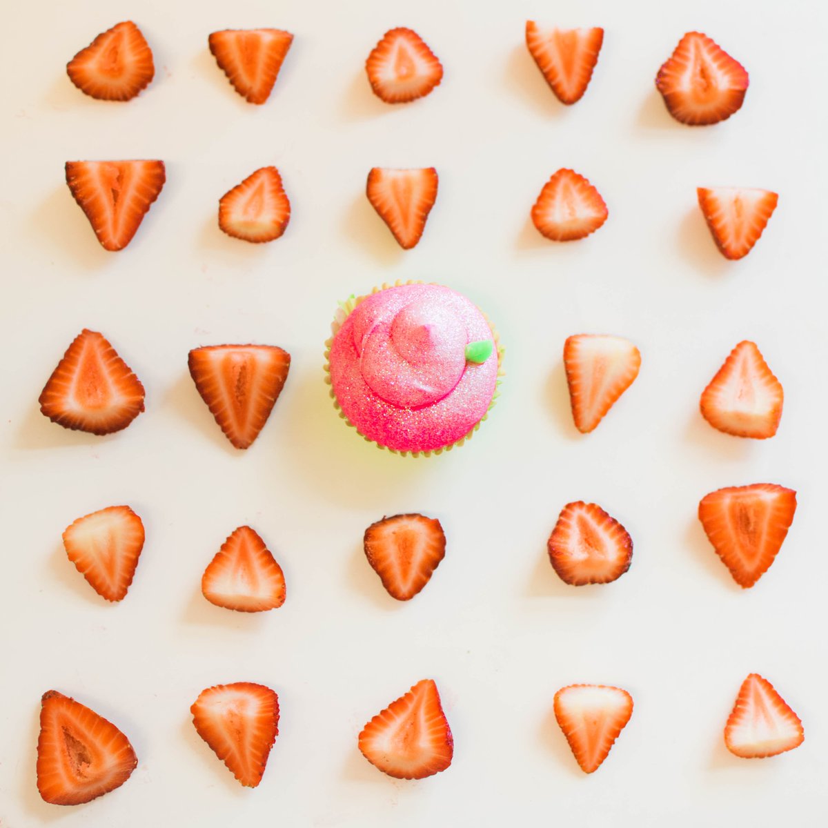 Nectar USA tweet media