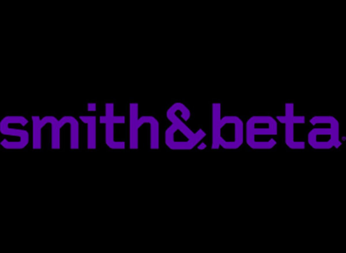 smithandbeta's tweet photo. #smithandbeta released it's first audio interview this week! Thanks @michaelsalamon for the insight! https://t.co/n5kCxSnyhk https://t.co/xvZqya2g4Z