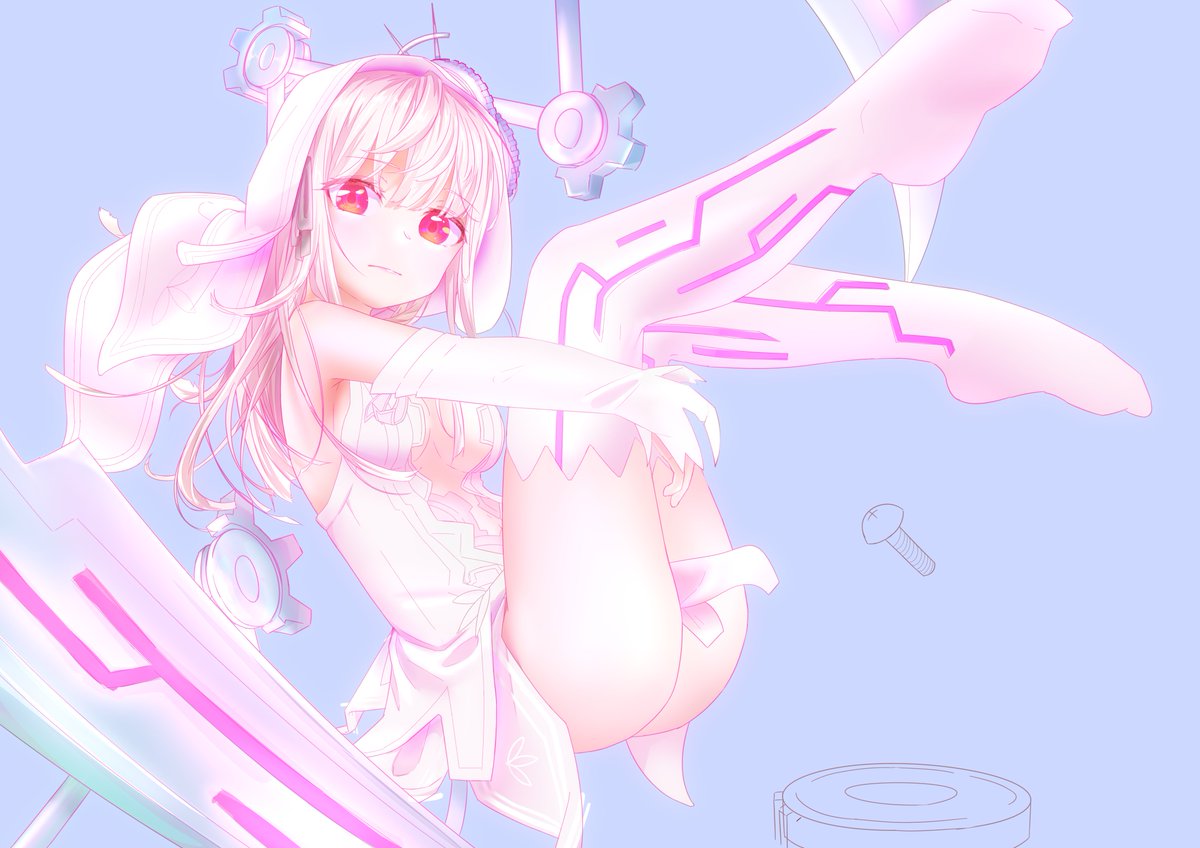 リューズ クロプラ Twitter Search