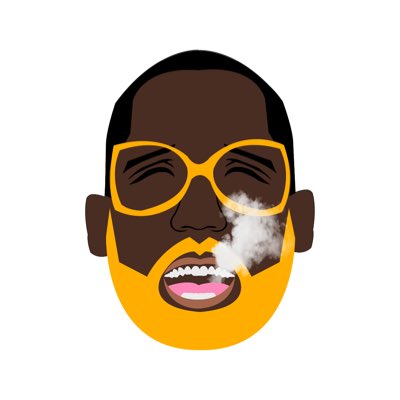 BobbyBlaze757's tweet photo. They Asking Bobby How You Get Ya Name ? It Come From All The Blunts A Nigga Blaze ๐ฅ #BootUpBitch ๐ข๐ข๐ข https://t.co/5e0fZPFrUa