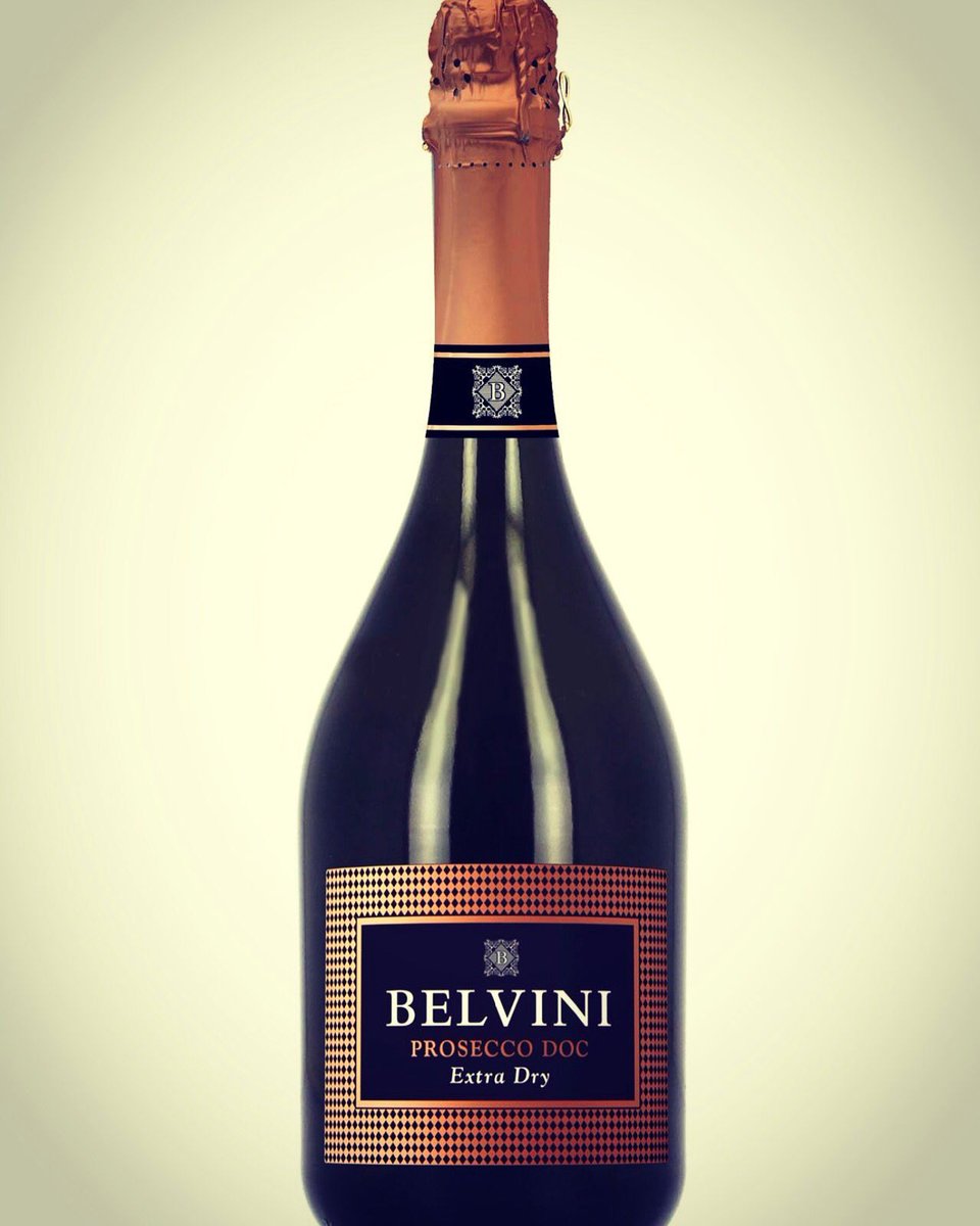 Happy Friday! #proseccotime #prosecco #Goodtimes #weekend