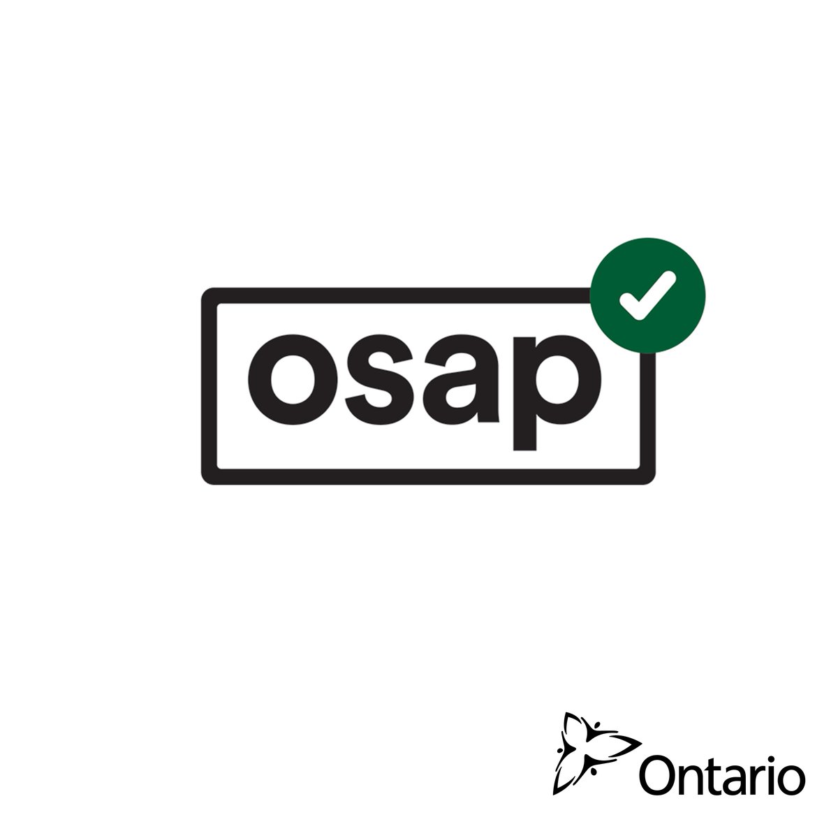 DesignGBC's tweet photo. IMPORTANT! Balance of fees for the spring/summer term is due for students who are receiving OSAP funds. 

#osap #balancedue https://t.co/ViaTppD3js