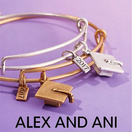 Rumanoffs's tweet photo. CONGRATS TO the grads and those who helped them achieve it! #AlexAndAni #TimeToShine https://t.co/wTjEmdUEcg https://t.co/qysPdNPLei