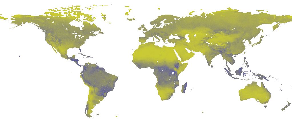 countryscape's tweet photo. How does agriculture &amp; forestry change climate? We're building a web tool to provide access to LUC4C project data. https://t.co/5r1kEbkliR https://t.co/LzTnBctJcM