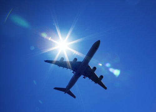 RenewableSearch's tweet photo. The Solar Industry Can Learn Discipline From the Airline Industry, Says Deutsche Bank… https://t.co/0SHPVCZloQ #renewable #solar #wind #PV https://t.co/oKr0lLYUMs