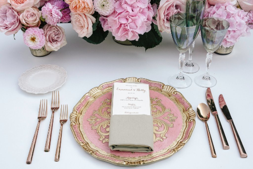 splendidbooth's tweet photo. 10 Top Tips for Styling a Beautiful #Wedding Reception -
 @rockmywedding #bridetobe https://t.co/gtuRvRMVzz #weddingplanning https://t.co/q1SCMFLBVE
