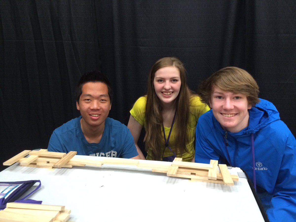 JPMTwit7's tweet photo. New record for #CWSF2017 #kevaplanks challenge... 21 planks to span 45cm. https://t.co/B22LtiZ6WU