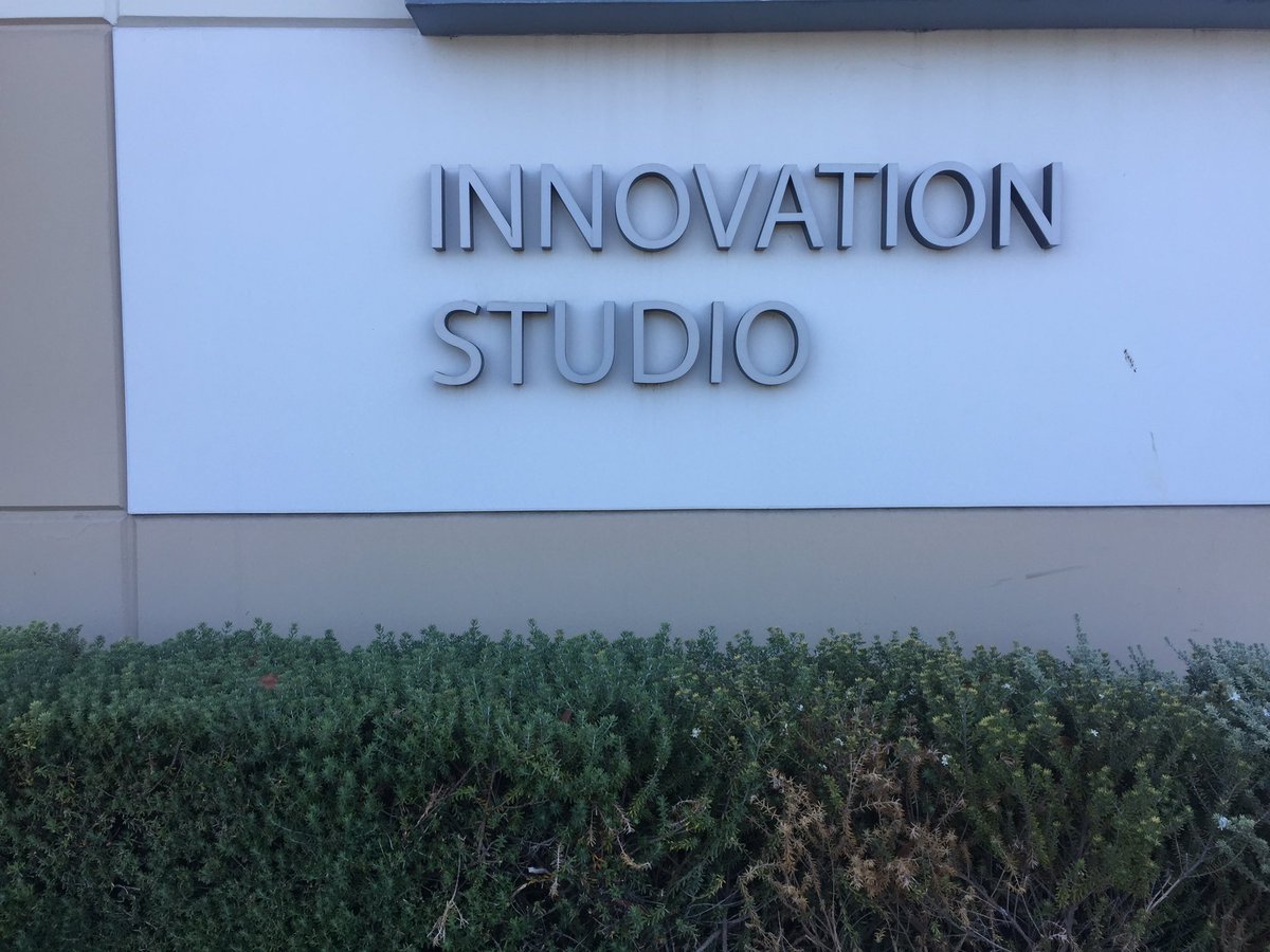 MVMTScience's tweet image. Today's office #InnovatingHealthCare #Physiotherapy #MovementScience #KP