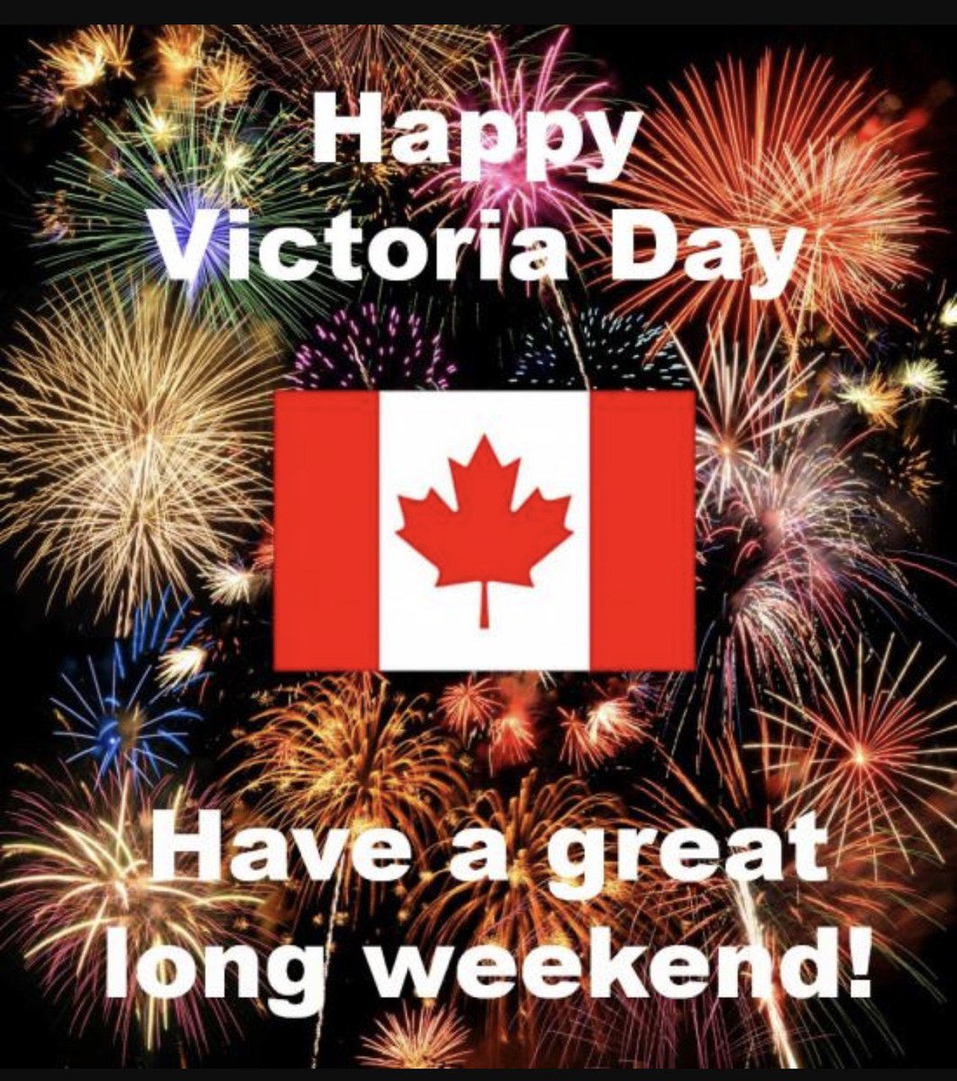 megogear's tweet photo. Enjoy the weekend!! We'll be back Tuesday.  
#longweekend #Canada #victoriaday https://t.co/NxGejFB74L