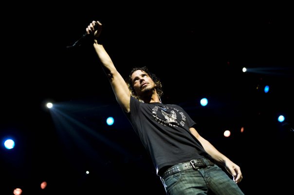 HeadFirst4Music tweet media