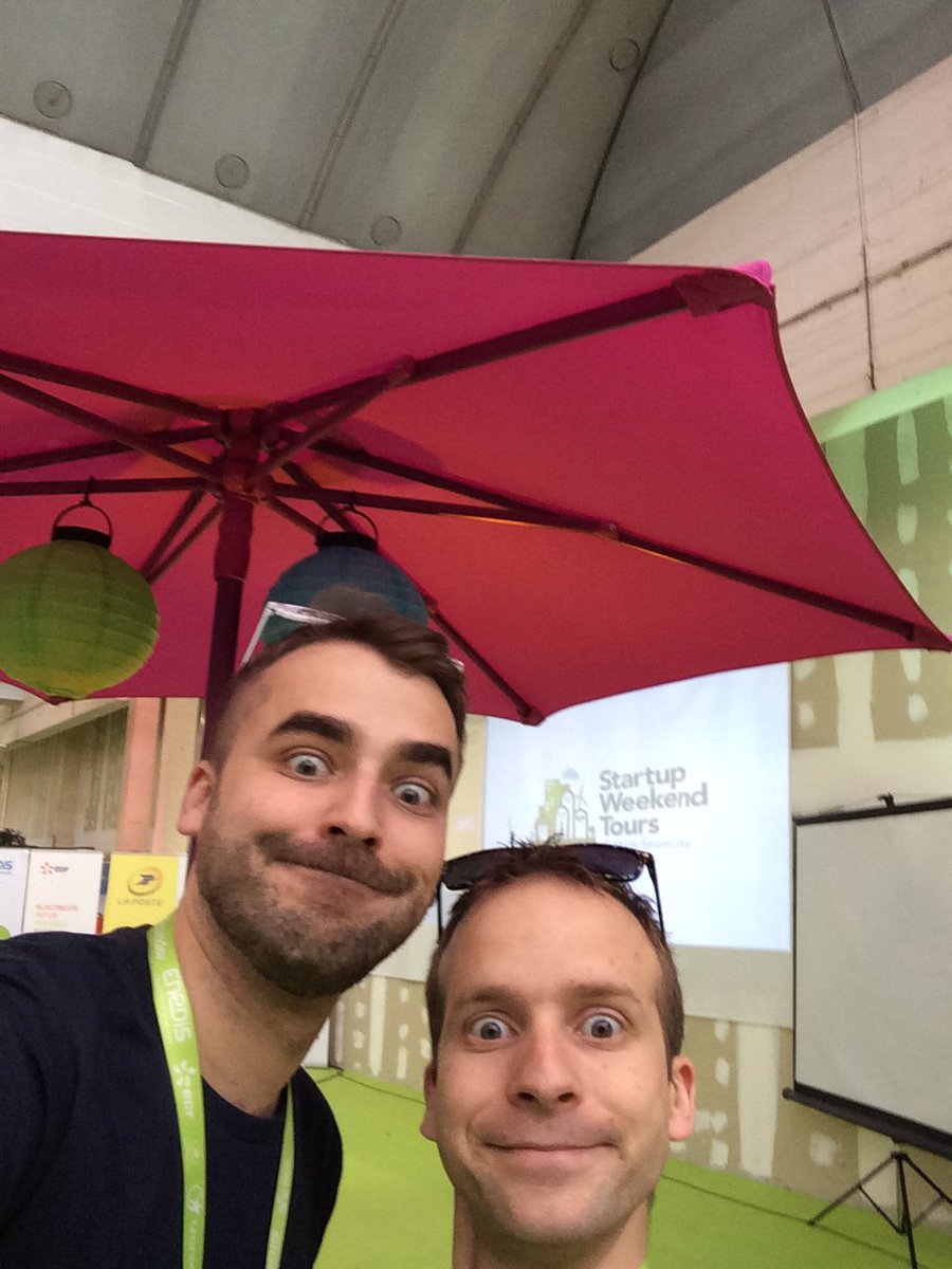 Poillourd tweet media