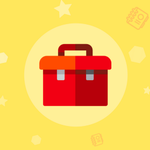 Photo by RodArdant (@rodArdant)