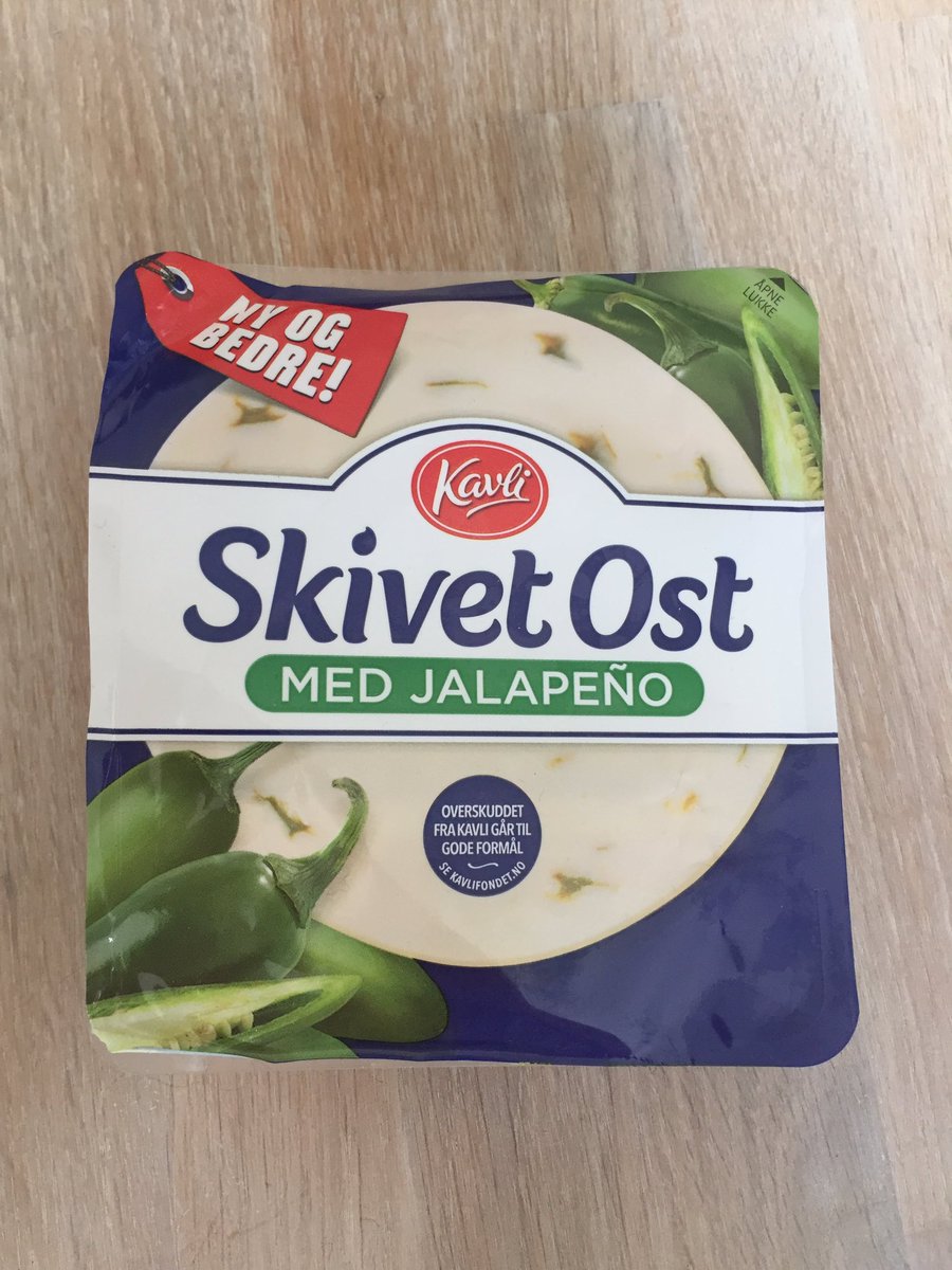 Yung Språkteigen tweet media