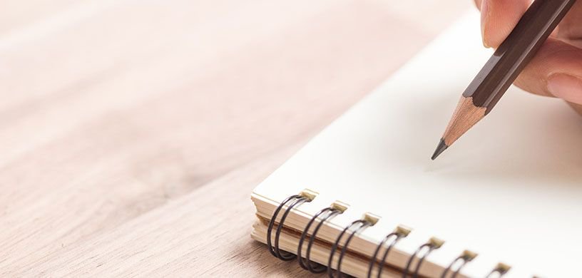 NataliaEsteveG's tweet photo. Advanced #Gratitude #Journaling: 5 Practices for Increased #Happiness @chopracenter #BrainFitness https://t.co/GXeGlFhw9O https://t.co/OdzWzCTqvG