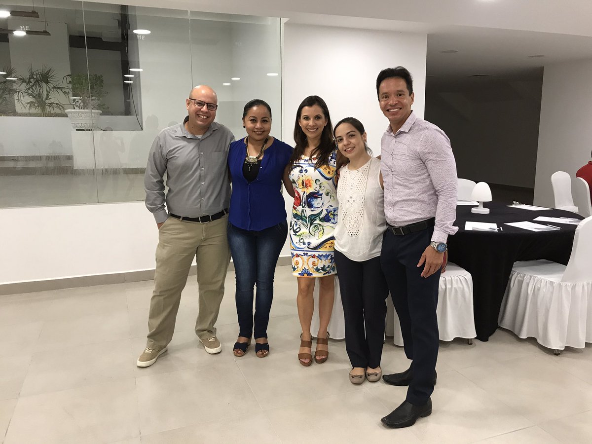 Pamelacpn's tweet photo. #mecancun #mhi_americas #ilovemyteam #welovemelia @MHICareers https://t.co/iMZfujfyen
