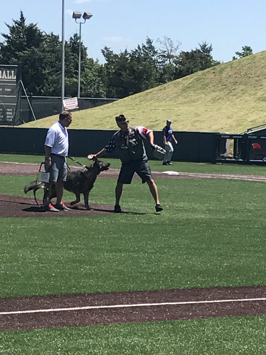 19_Ways's tweet photo. #17- Military Appreciation Weekend https://t.co/xMvmlSNDD8