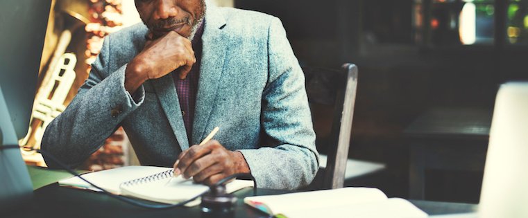 ireallyneedacom's tweet photo. 20 Creative Writing Prompts That'll Help You Beat Writer's Block [Infographic] https://t.co/uWJqker2oB https://t.co/k9I4OkvJIx