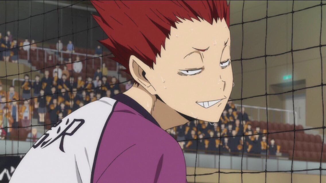 天童覚生誕祭17 17年5月日 土 ツイ速まとめ 天童覚生誕祭17 17年5月日 土 ツイ速まとめ