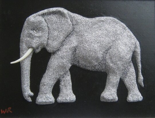 Warartworkoutl1's tweet photo. ELEPHANT
#SCULPTURE #RECYCLE #WWF #ZOO #ARTS #ALUMINUM #ELEPHANTS #ArtMuseumDay https://t.co/ElqpwN6AEK
