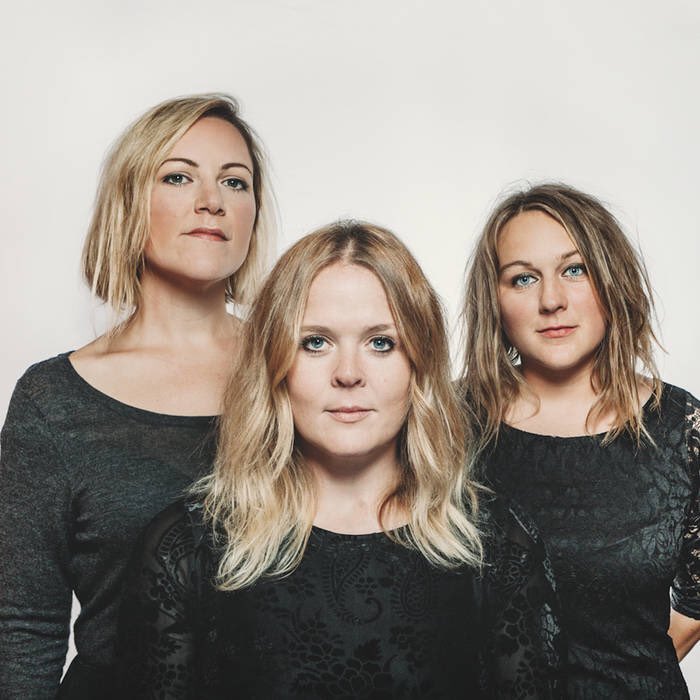 BasementSceneUK's tweet photo. Fabulous debut EP from @DearEveryoneuk just out on @ESmusicLDN! So, so good: https://t.co/S9CGkOAViU https://t.co/hflsXmSeRn