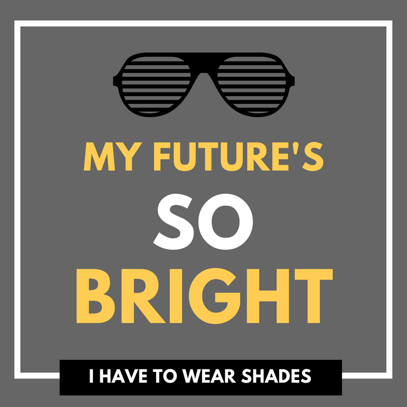 HowertonEye's tweet photo. Protect your eyes from the sun and look cool 😎 https://t.co/DcsyYCfHLV