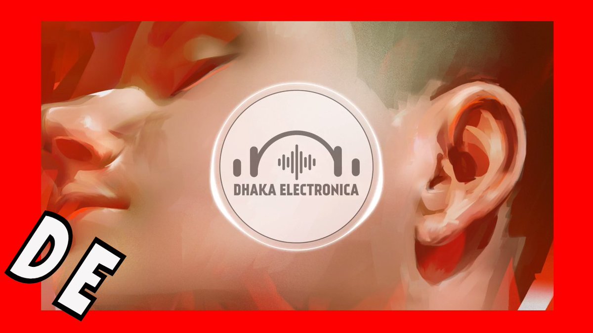 dhk_electronica's tweet image. ⚠⚠⚠!! NEW POST!!⚠⚠⚠ #dhakaelectronica

SMNM – Run

Watch HQ: goo.gl/vbzeB4