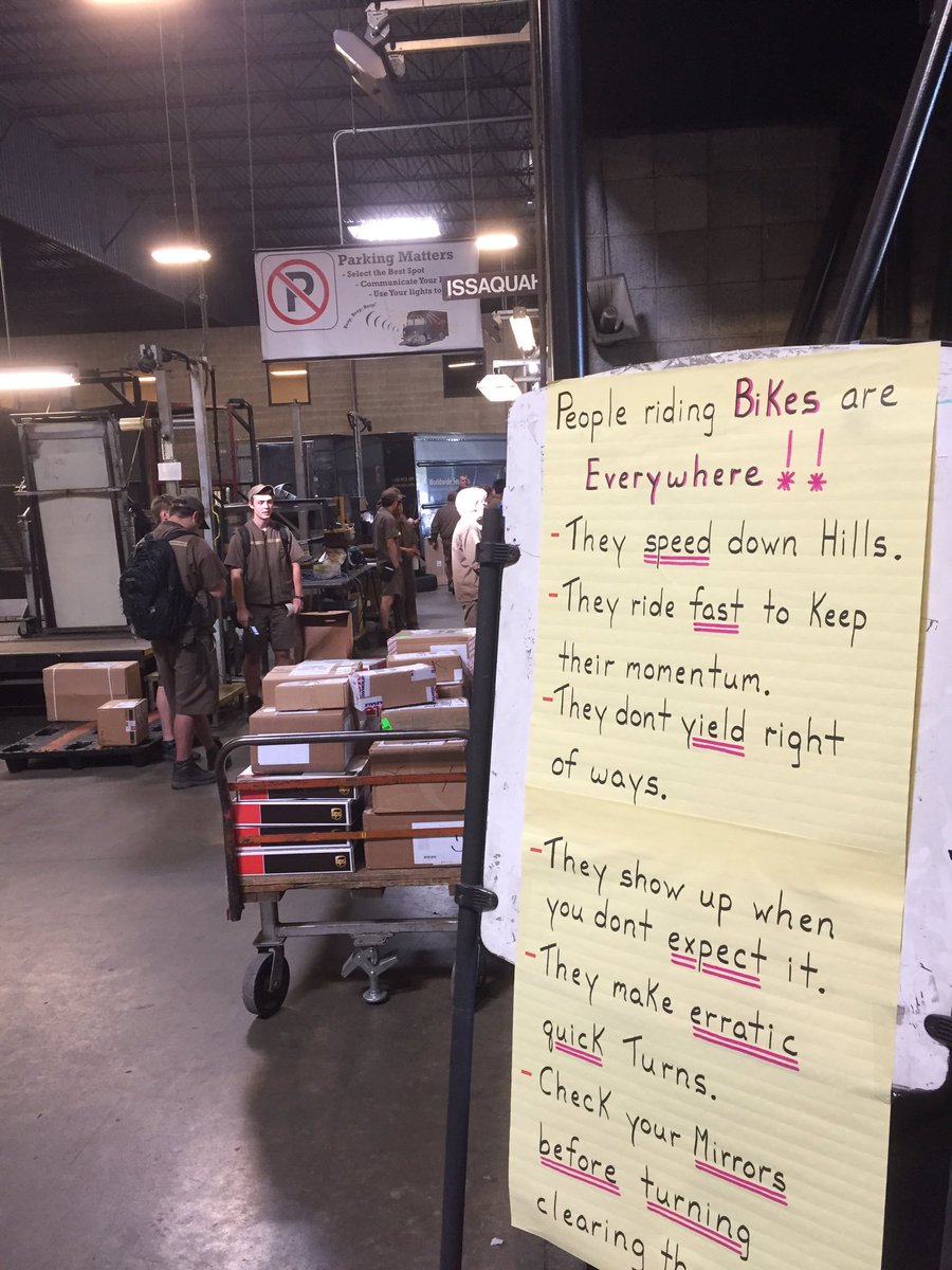 Sackett Keesen tweet media