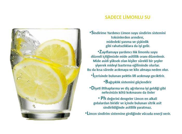 #sabun ve #su uzak durulmaması gereken #muhteşem ikilidir #maltepemasaj da #masaj keyfi su ile yaşanır #masajmaltepe de sabunun #şifası