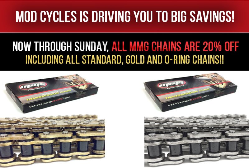 modcycles's tweet image. Check it out goo.gl/VM6QkQ