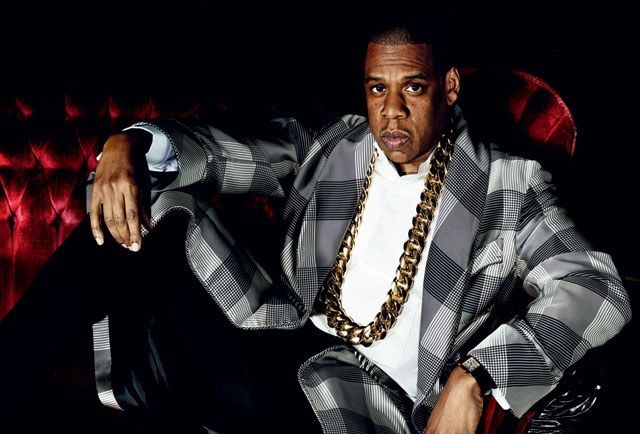 TheJamHawk's tweet photo. Identity is a prison you can never escape, but the way to redeem your past... is to understand it &amp; use it as a foundation to grow. - Jay-Z https://t.co/dHUR58qWaC