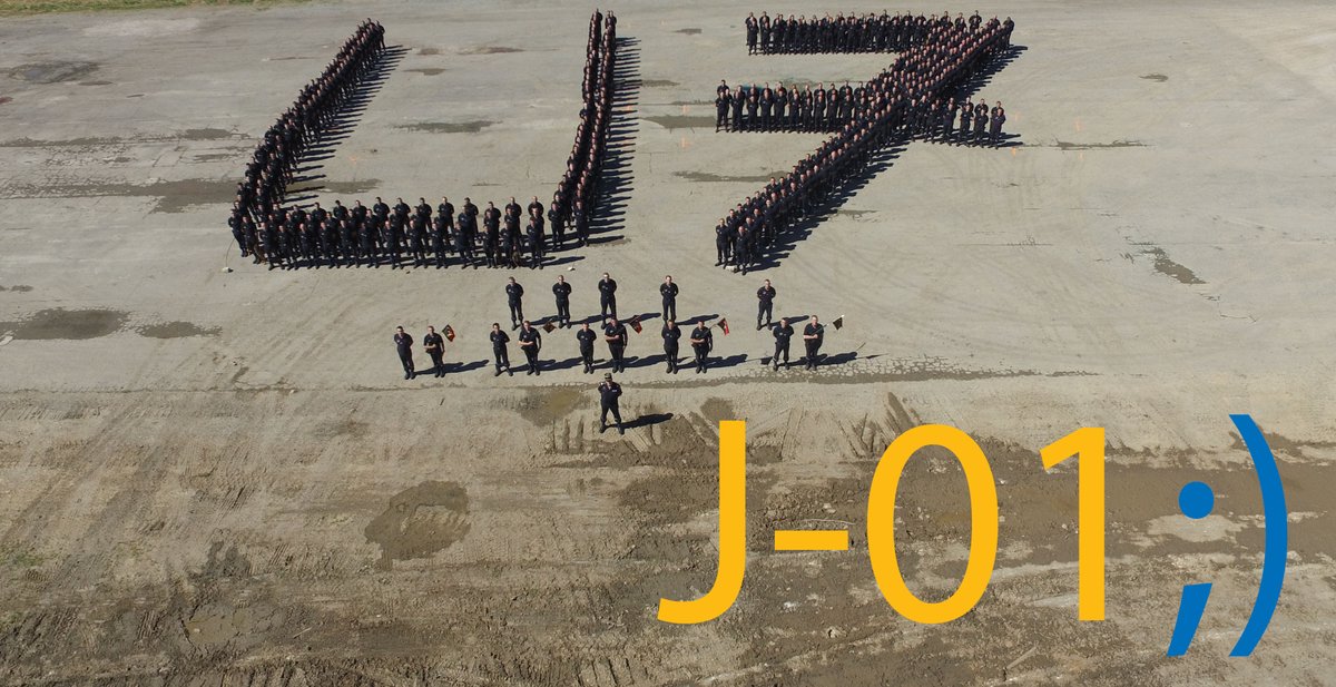 riisc_7's tweet image. DEMAIN, nos portes vous sont grandes ouvertes !!!🤣🚒🚁 #uiisc7 #sapeurssauveteurs #émerveillement